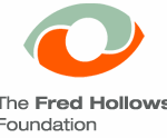 The Fred Hollows Foundation