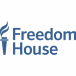 Freedom House
