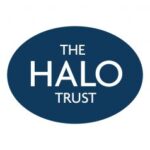 HALO Trust