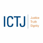 International Center for Transitional Justice