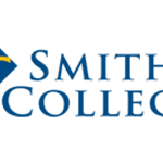 Smith College