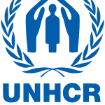 United Nations High Commissioner for Refugees (UNHCR)