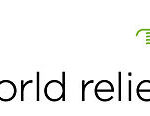 World Relief Corp
