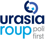 Eurasia Group and GZERO Media