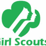 Girl Scouts of the USA