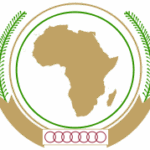 African Union