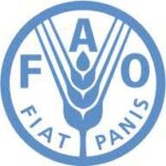 Food and Agriculture Organization of the UN (FAO)