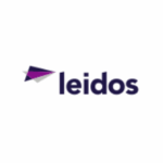 Leidos