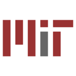 Massachusetts Institute of Technology