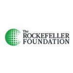 The Rockefeller Foundation