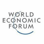 World Economic Forum
