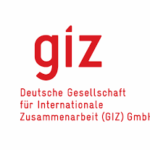 Deutsche Gesellschaft für Internationale Zusammenarbeit