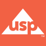 U.S. Pharmacopeia