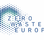 Zero Waste Europe