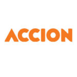 Accion International
