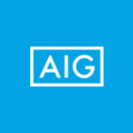 AIG