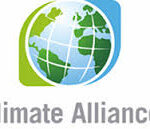 Climate Alliance