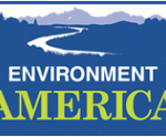 Environment America