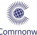 Commonwealth Secretariat