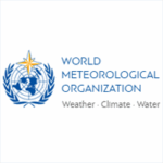 World Meteorological Organization