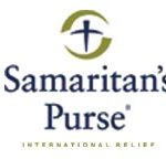 Samaritanâs Purse