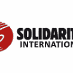 Solidarites International