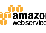 Amazon Web Services (AWS)