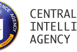 US Central Intelligence Agency