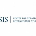 Center for Strategic and International Studies (CSIS)