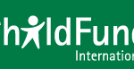 ChildFund International