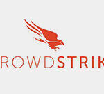 CrowdStrike