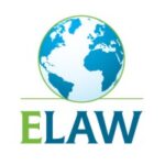 Environmental Law Alliance Worldwide