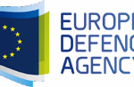 European Defence Agency