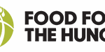 Food for the Hungry