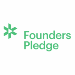 Founders Pledge