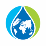 Gavi, the Vaccine Alliance