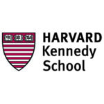 Harvard Kennedy School