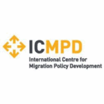 International Centre for Migration Policy Development