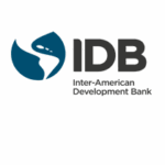 Inter-American Development Bank