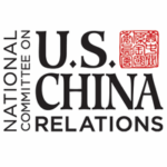 National Committee on United States-China Relations, Inc.