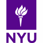 New York University School of Law