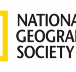 National Geographic Society