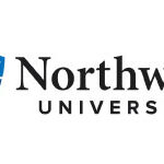 Northeastern University