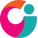 Opportunity International