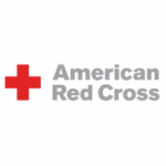 American Red Cross