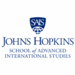 School of Advanced International Studies (SAIS) Johns Hopkins University
