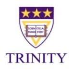Trinity Washington University