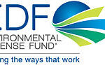 Environmental Defense Fund