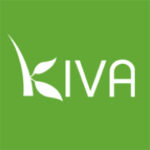 Kiva
