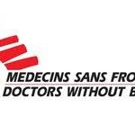 Medecins Sans Frontieres (MSF)